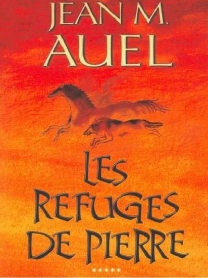 T5 - Les refuges de pierre