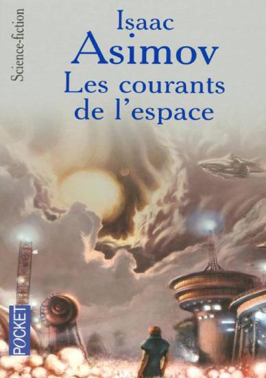 [Empire-1] Les courants de l'espace