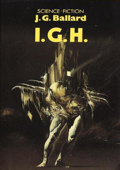 I.G.H.