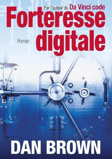 Forteresse digitale