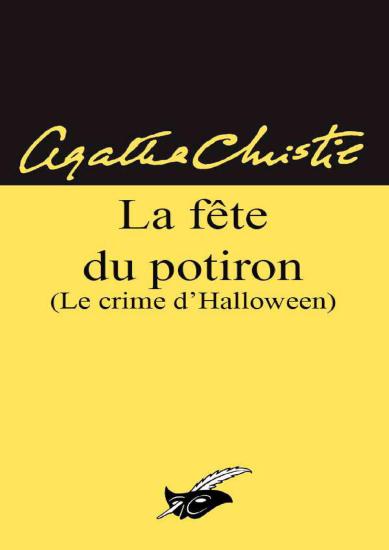 La F&ecirc;te du potiron