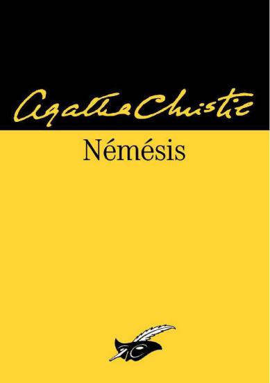 N&eacute;m&eacute;sis