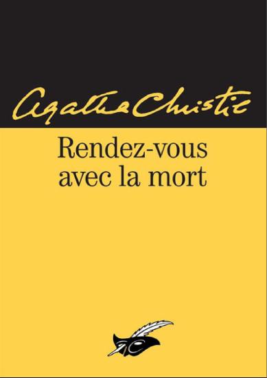 Rendez-vous avec la mort