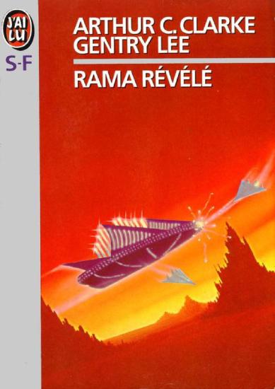 [Rama-4] Rama r&eacute;v&eacute;l&eacute;