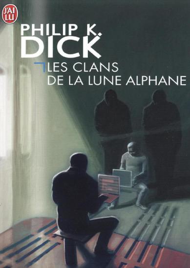 Les clans de la lune alphane