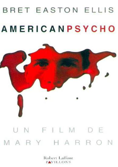 American psycho