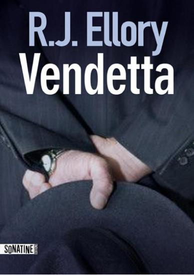 Vendetta