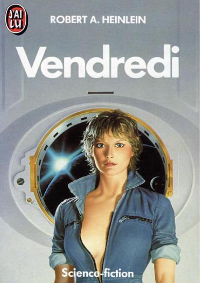 Vendredi