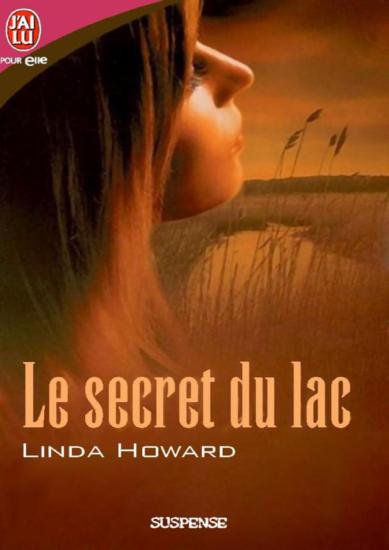 Le secret du lac