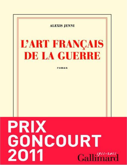 L'Art Fran&ccedil;ais De La Guerre