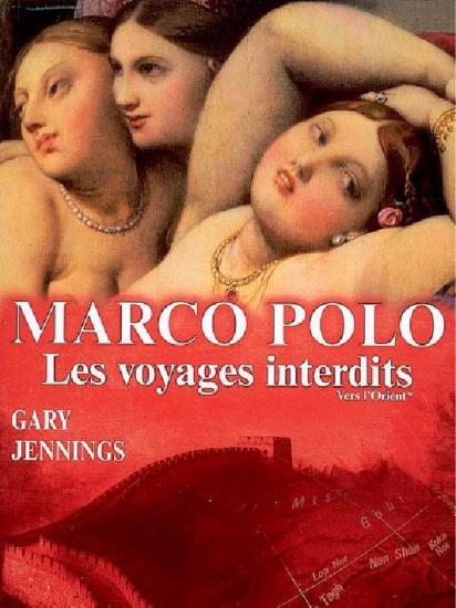 T1 &ndash; Vers l'orient