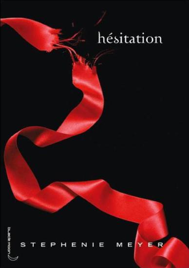 [D&eacute;sir interdit-3] H&eacute;sitation