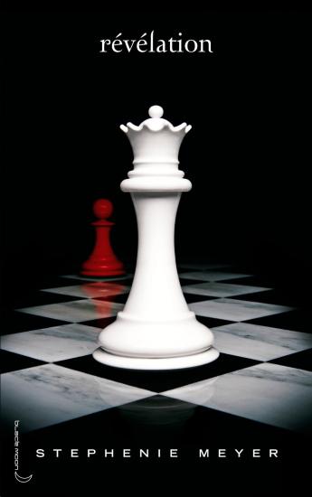[D&eacute;sir interdit-4]Revelation