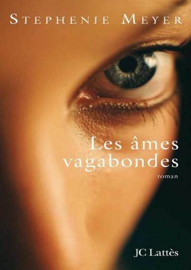 Les ames vagabondes