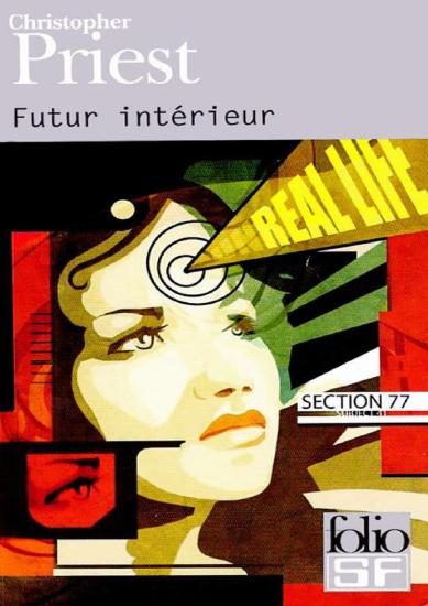 Futur int&eacute;rieur
