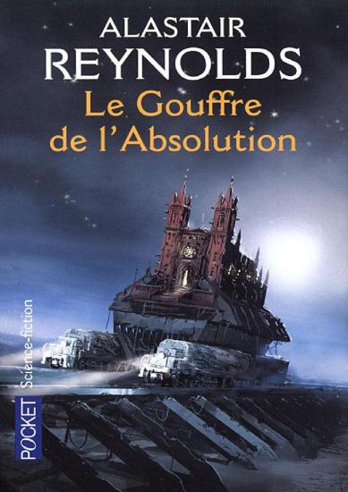 [Inhibiteurs-4] Le Gouffre de l'Absolution