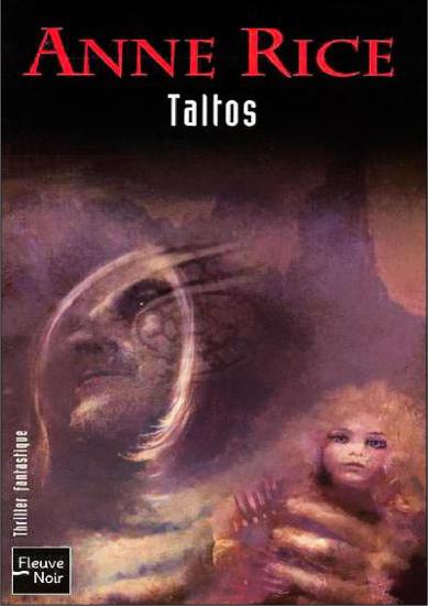 [Sorci&egrave;res Mayfair-3] Taltos