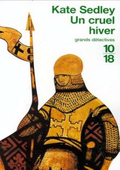 [Roger-06] Un cruel hiver