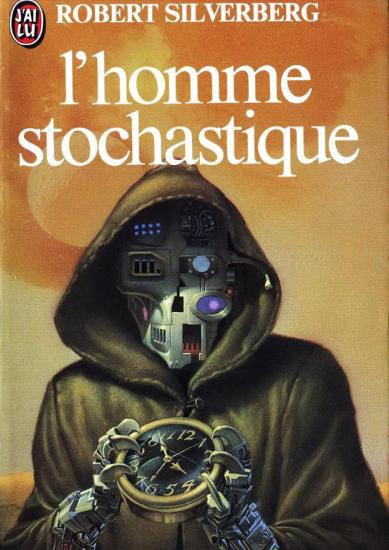 L'homme stochastique