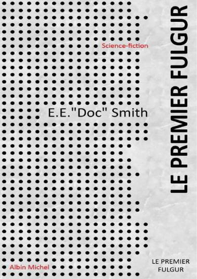 [Fulgur-2] Le premier Fulgur