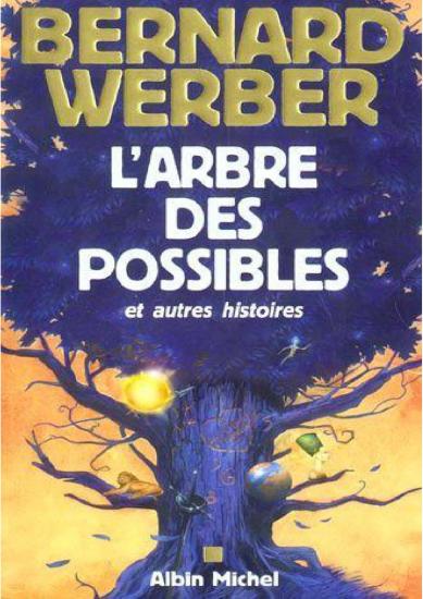 L'Arbre des Possibles