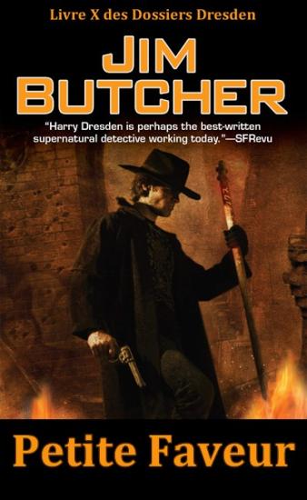 Petite Faveur