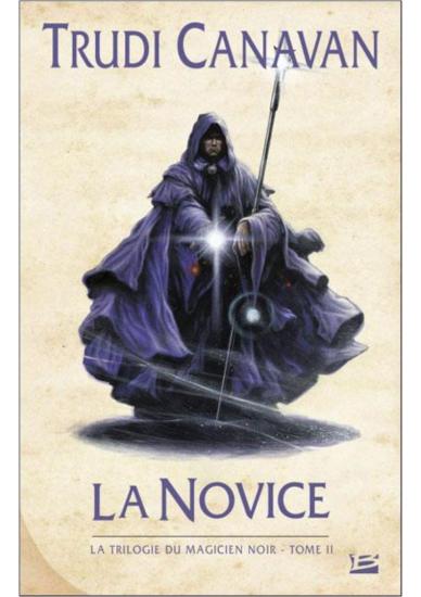 La Novice