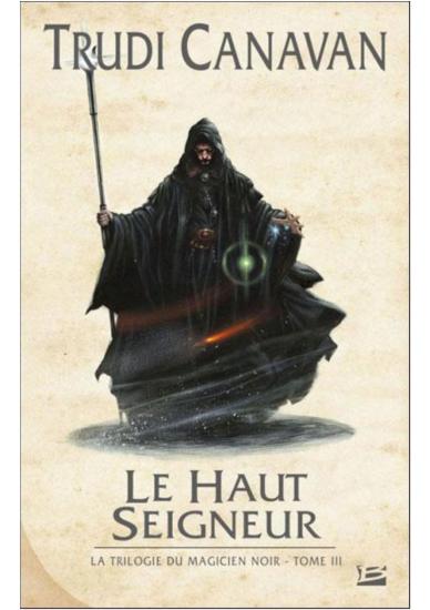 Le Haut Seigneur