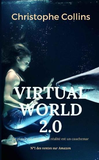 Virtual World 2.0