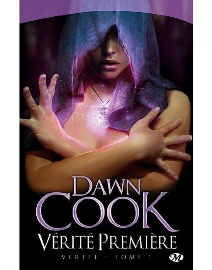 V&eacute;rit&eacute; premi&egrave;re