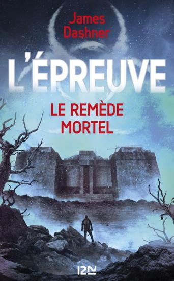 Le Rem&egrave;de mortel
