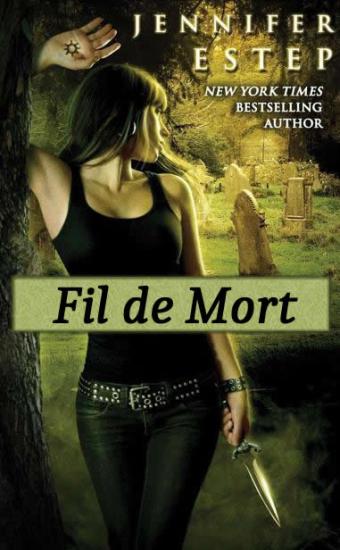Fil de Mort