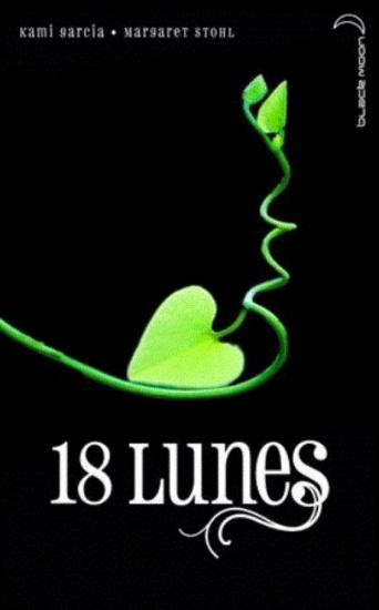 18 lunes