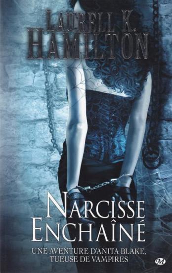 Narcisse Encha&icirc;n&eacute;