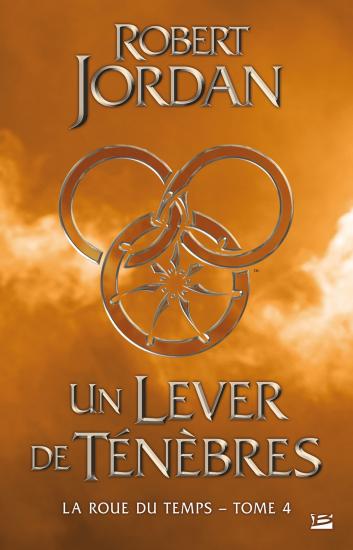 Un lever de t&eacute;n&egrave;bres