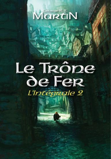 GOT2 - La bataille des rois