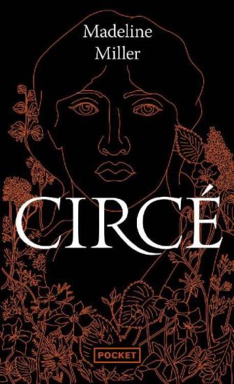 Circ&eacute;