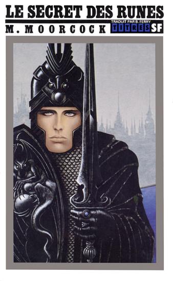 LE SECRET DES RUNES