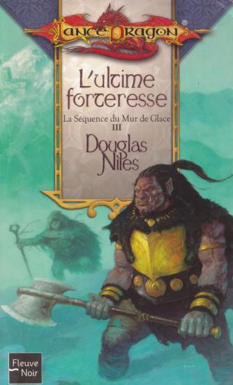 L'ultime forteresse