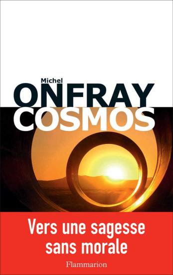 Cosmos : Une ontologie mat&eacute;rialiste