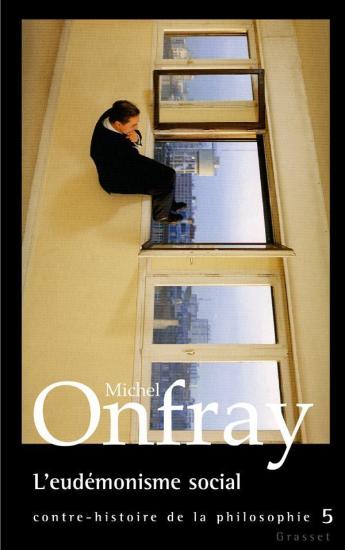 L'eud&eacute;monisme social