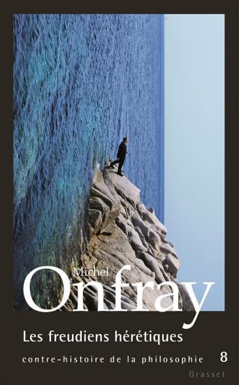 Les freudiens h&eacute;r&eacute;tiques