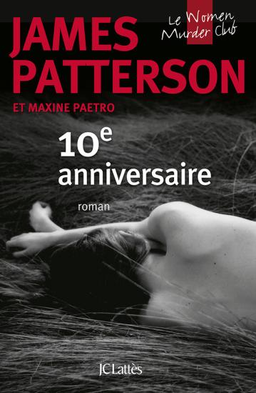 10 e ANNIVERSAIRE