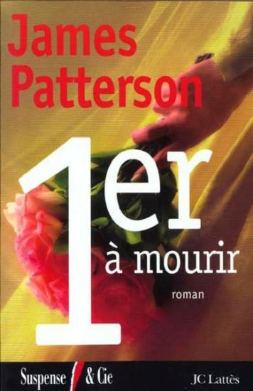 1er &agrave; mourir