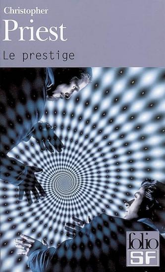 Le Prestige