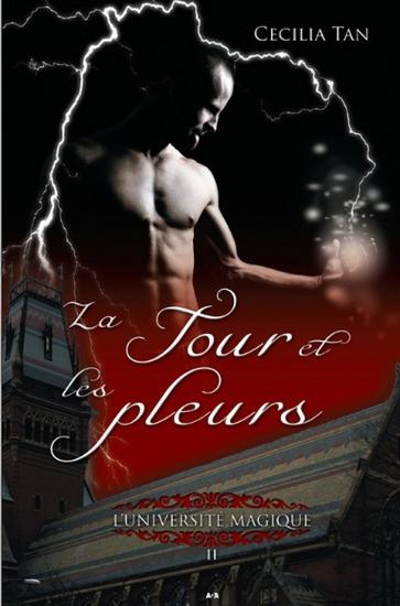 La tour et les pleurs
