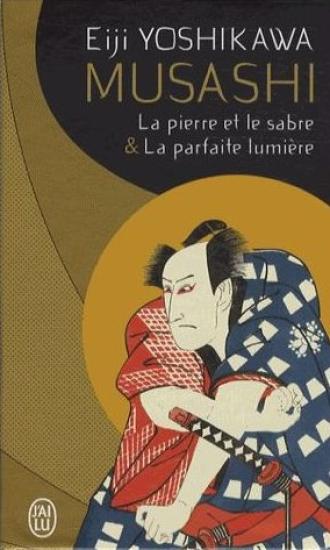 Musashi