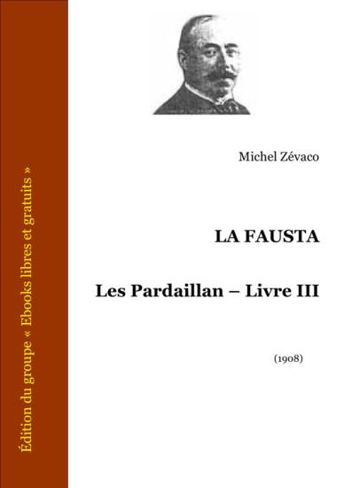 La Fausta